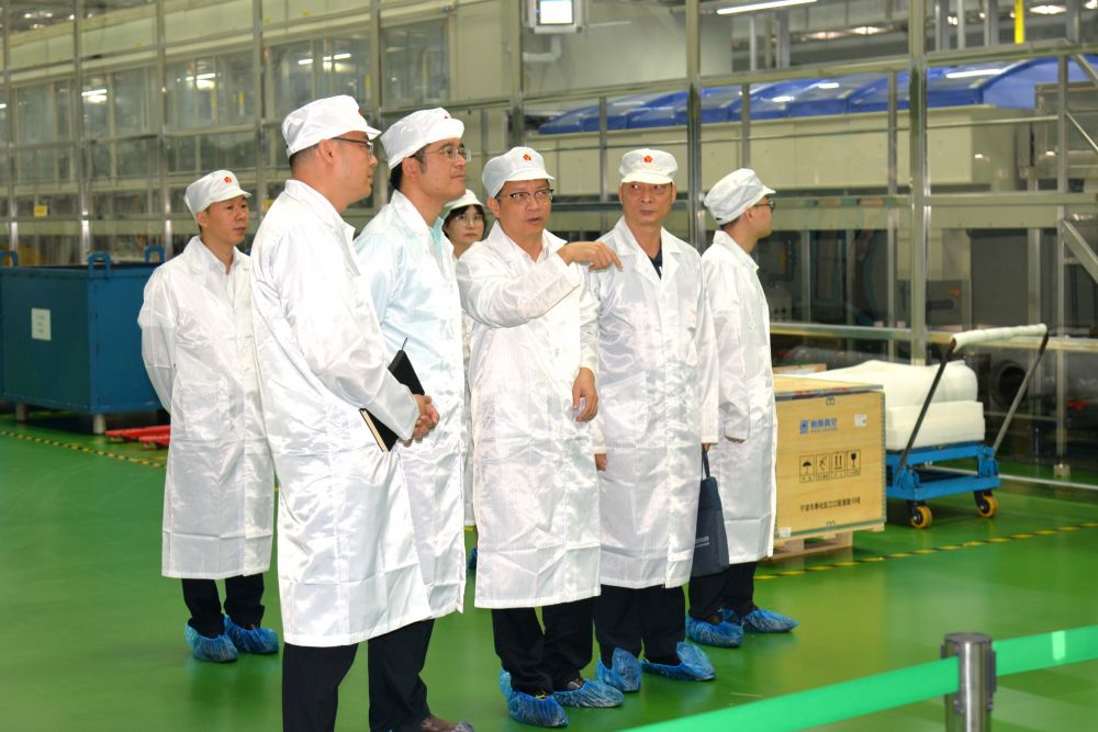 2121非凡·(中国游)体育官方网站