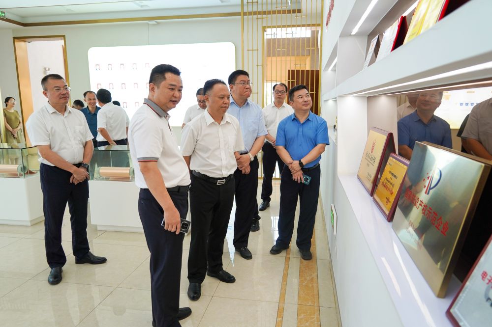 66da655c8b1ee 2121非凡·(中国游)体育官方网站