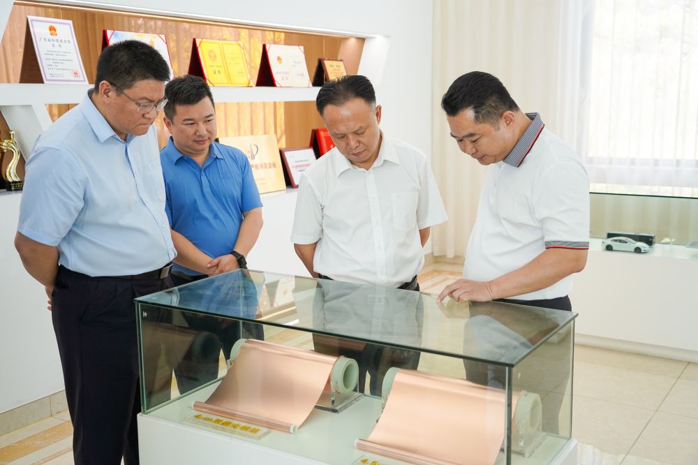 66da656a2eaff 2121非凡·(中国游)体育官方网站