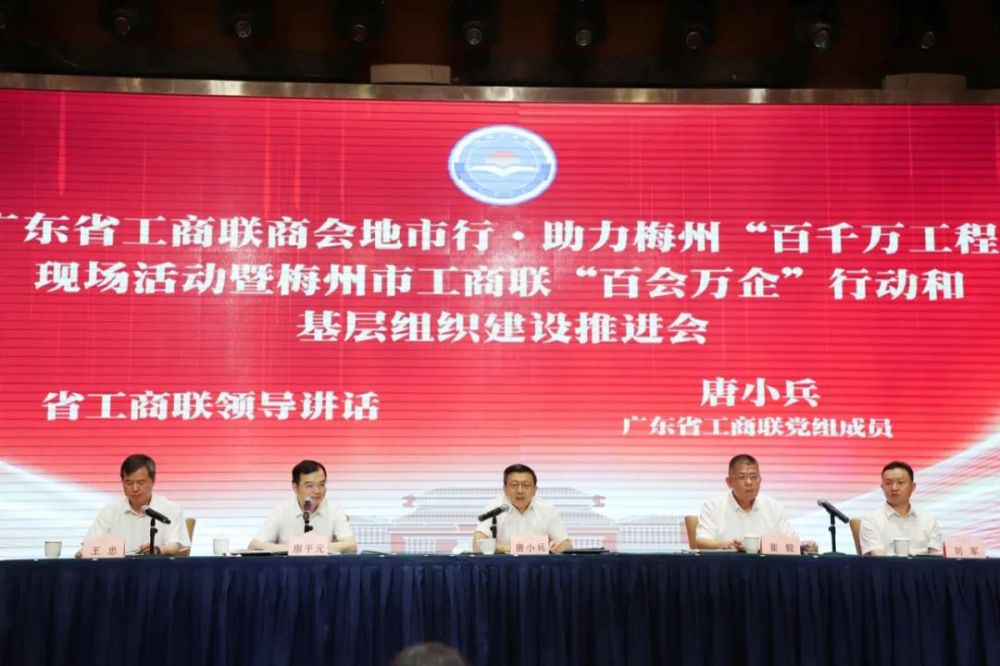 66da668b34835 2121非凡·(中国游)体育官方网站