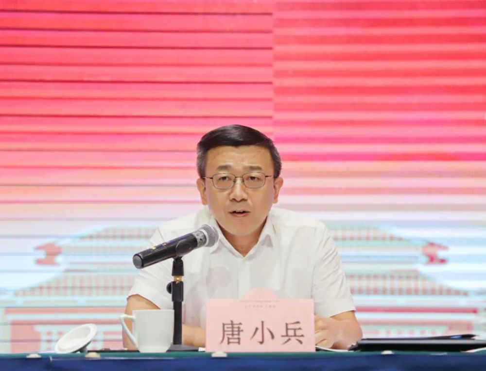66da669ea0c01 2121非凡·(中国游)体育官方网站