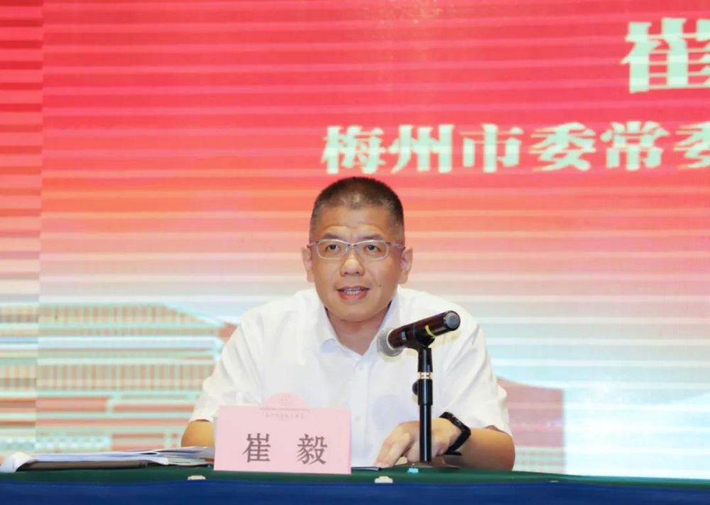 66da66b0f2bf4 2121非凡·(中国游)体育官方网站