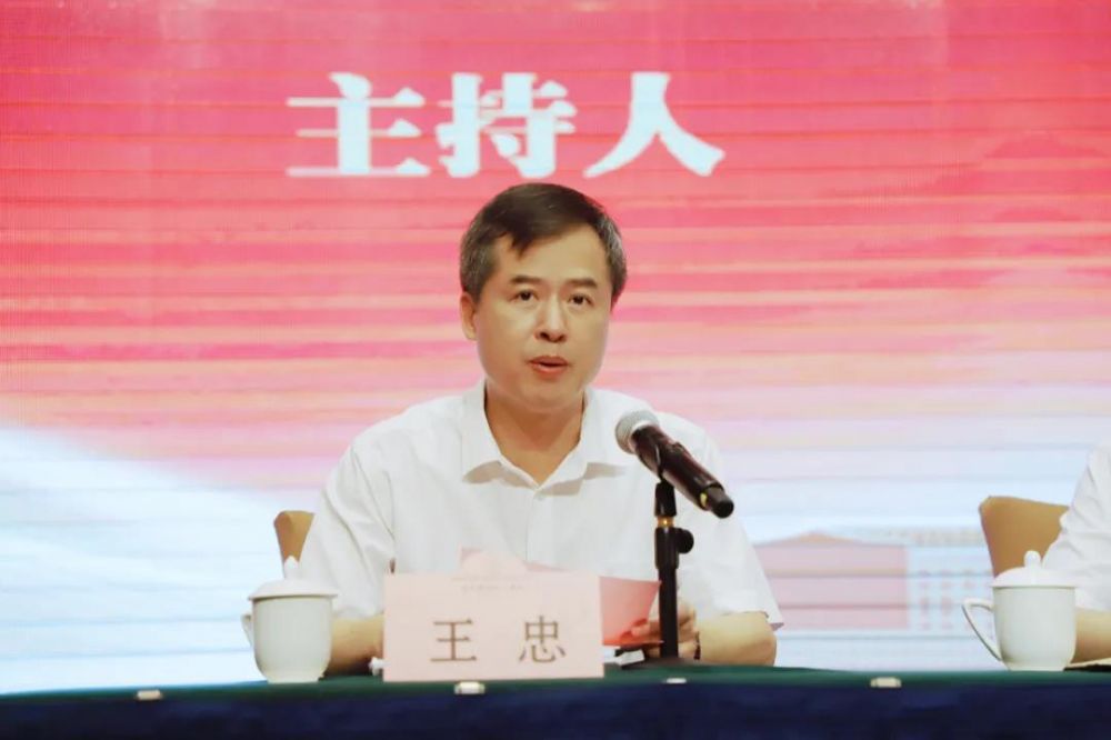 66da66d604b69 2121非凡·(中国游)体育官方网站