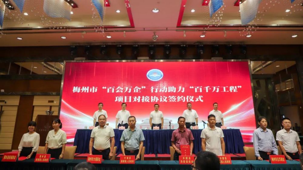 66da66e58ba0e 2121非凡·(中国游)体育官方网站