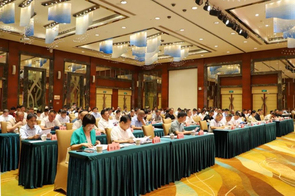 66da6701e970f 2121非凡·(中国游)体育官方网站