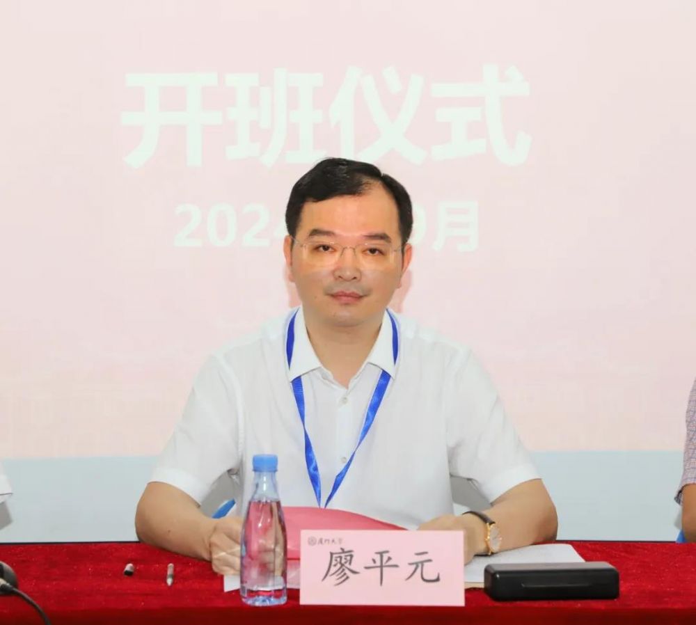 66ea27074f671 2121非凡·(中国游)体育官方网站