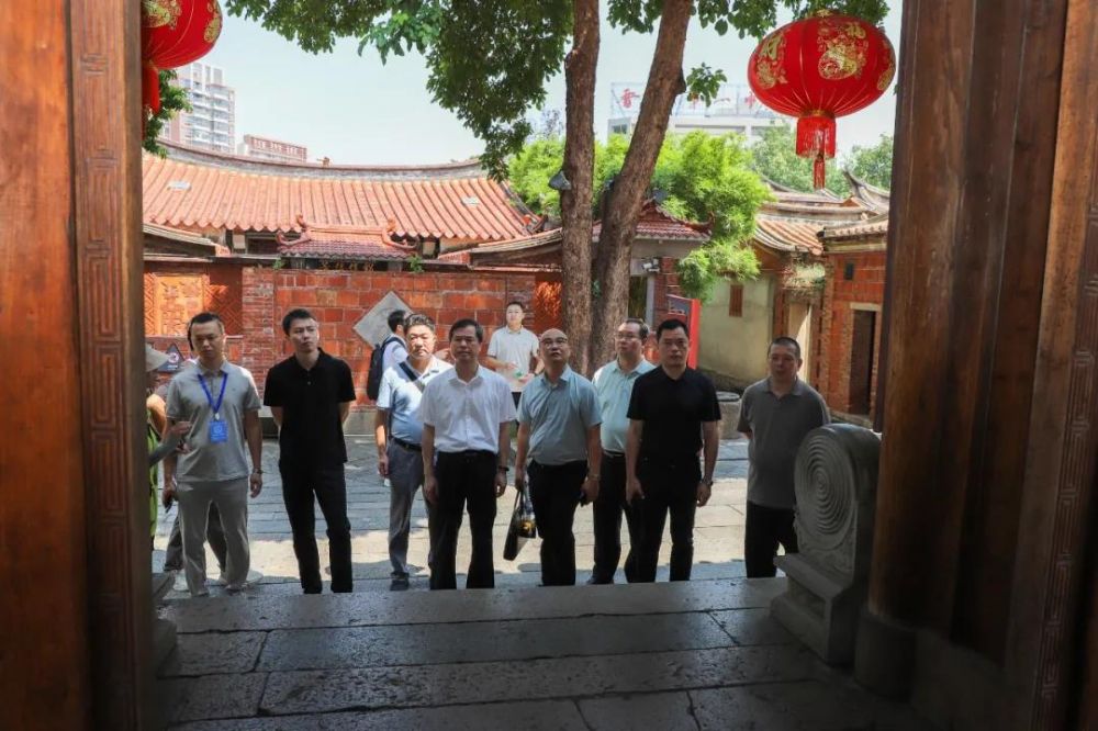 2121非凡·(中国游)体育官方网站