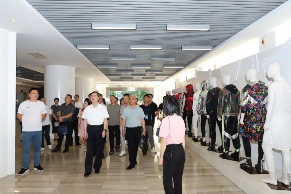2121非凡·(中国游)体育官方网站