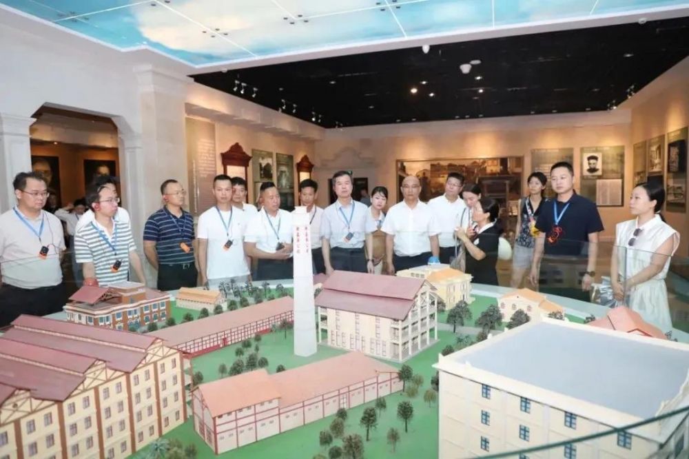 2121非凡·(中国游)体育官方网站