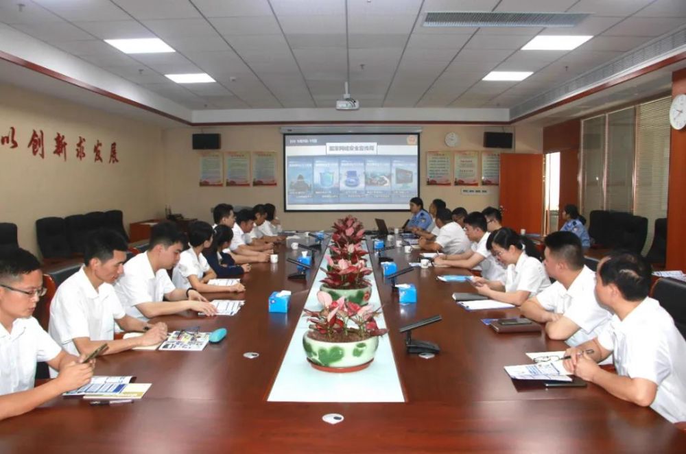 2121非凡·(中国游)体育官方网站