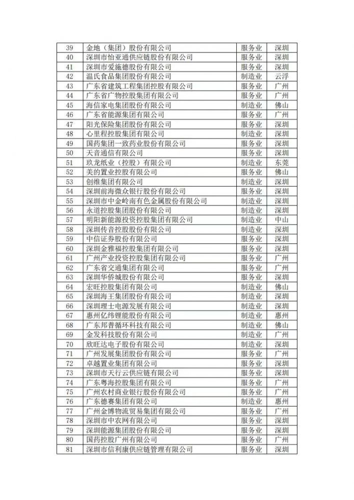 66efccd49b450 2121非凡·(中国游)体育官方网站