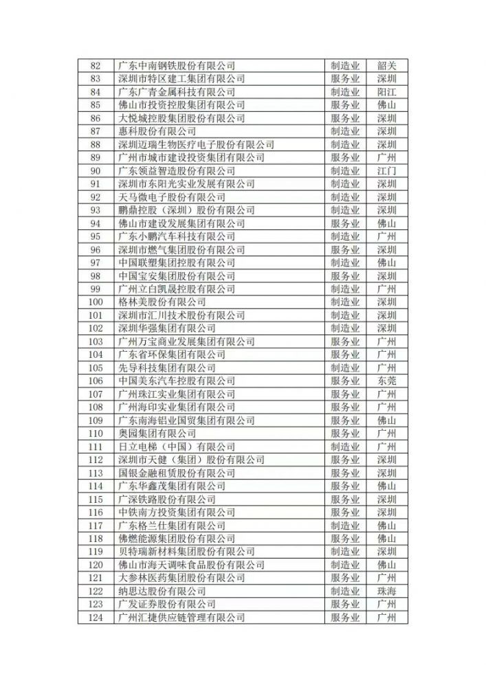 66efccea22748 2121非凡·(中国游)体育官方网站