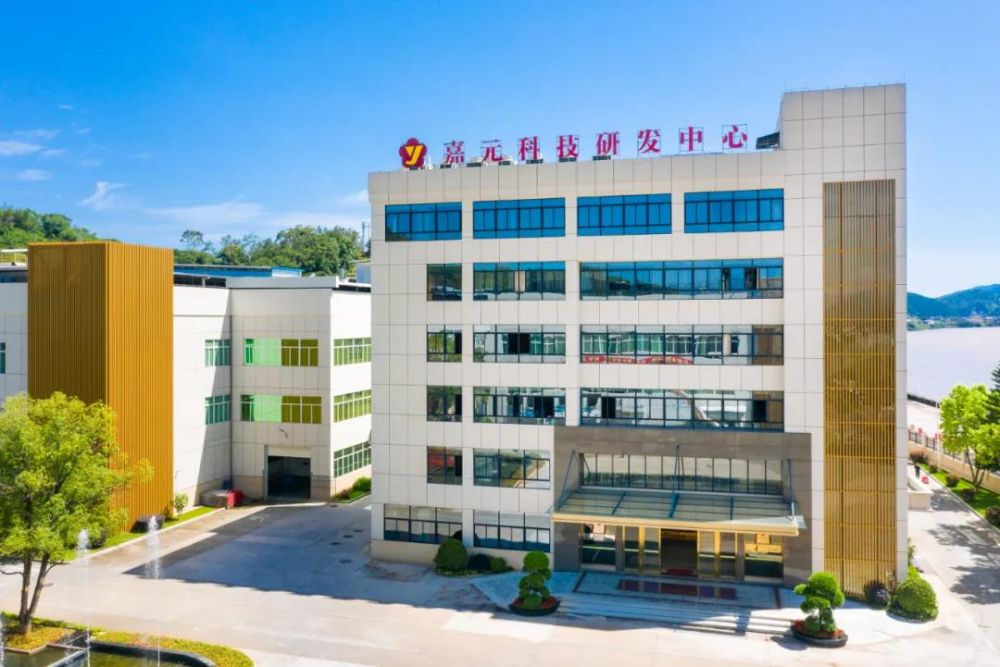 66f26b20756e0 2121非凡·(中国游)体育官方网站