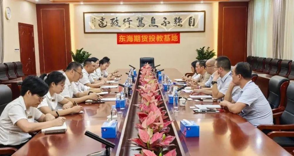 66f26c4fcb39c 2121非凡·(中国游)体育官方网站