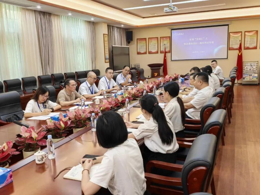 66f26c8103798 2121非凡·(中国游)体育官方网站