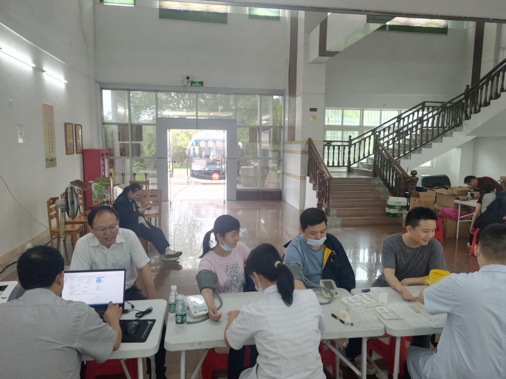 2121非凡·(中国游)体育官方网站