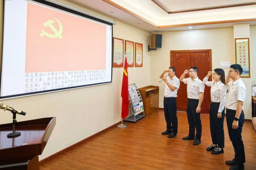 2121非凡·(中国游)体育官方网站
