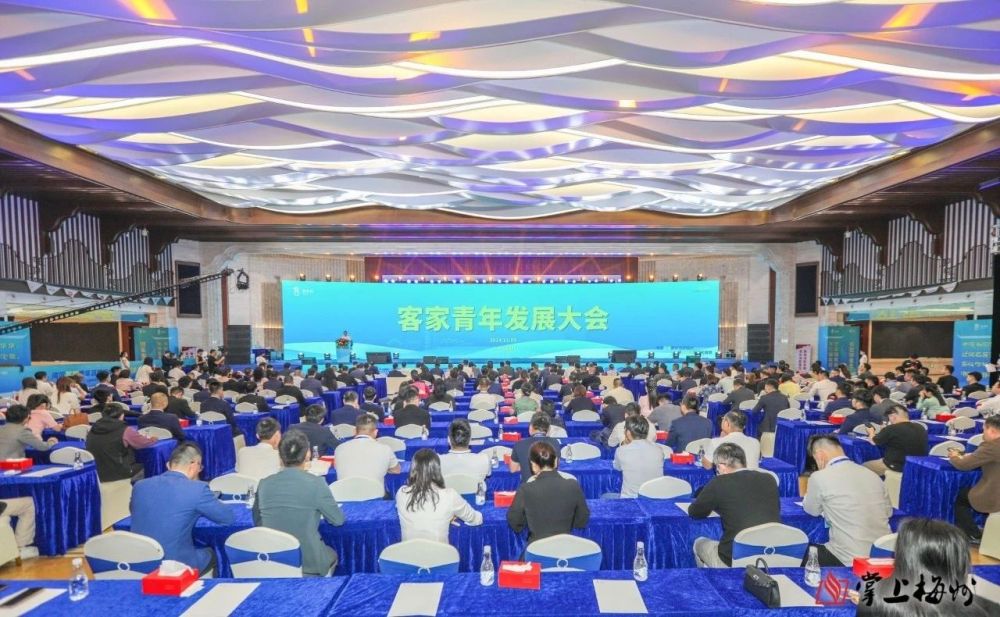 2121非凡·(中国游)体育官方网站