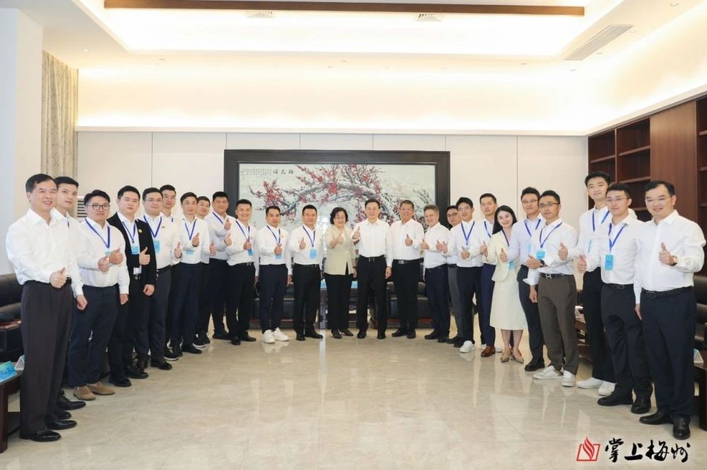 2121非凡·(中国游)体育官方网站