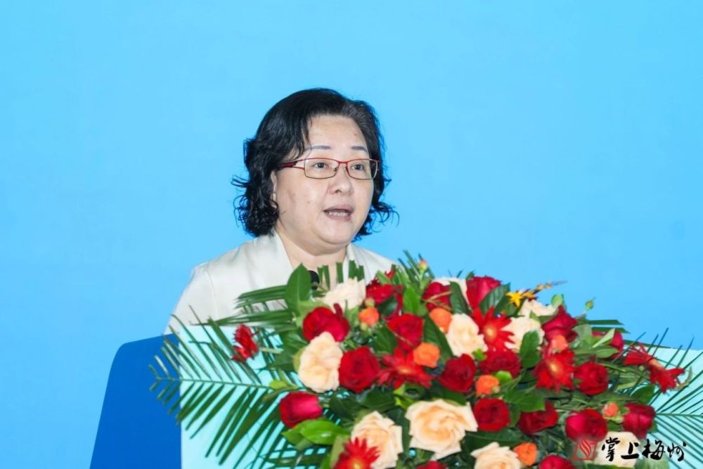 2121非凡·(中国游)体育官方网站