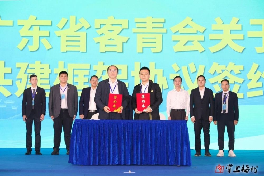 67316432af4b7 2121非凡·(中国游)体育官方网站