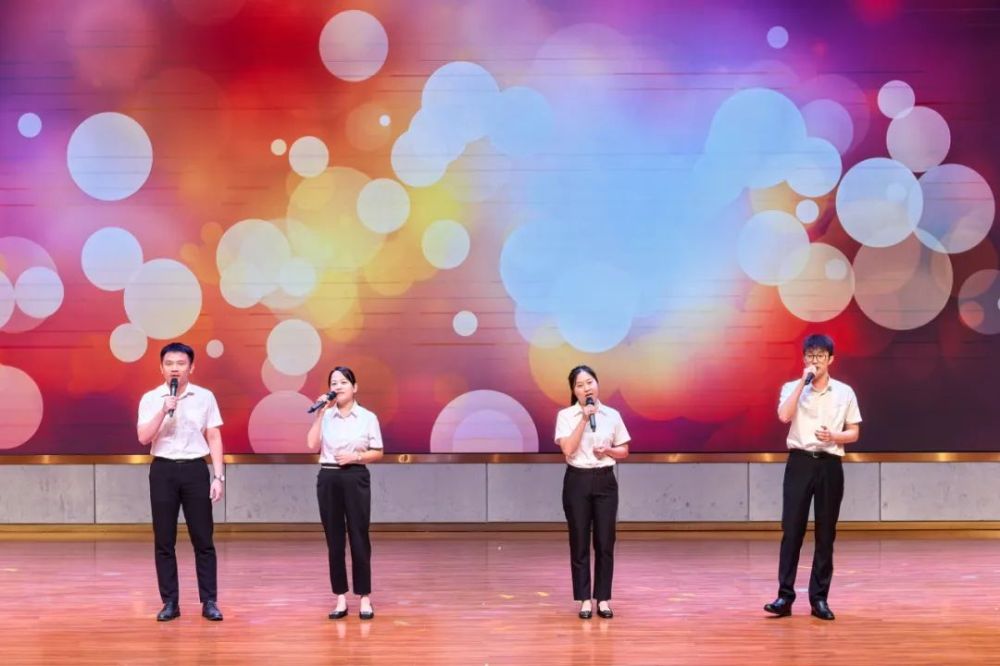 2121非凡·(中国游)体育官方网站