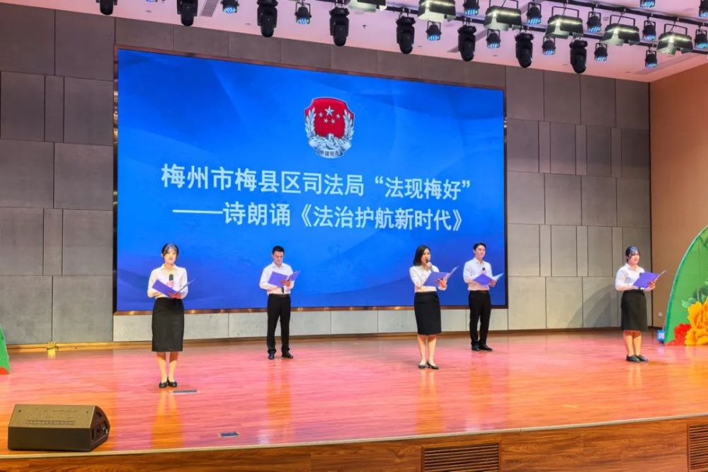 2121非凡·(中国游)体育官方网站