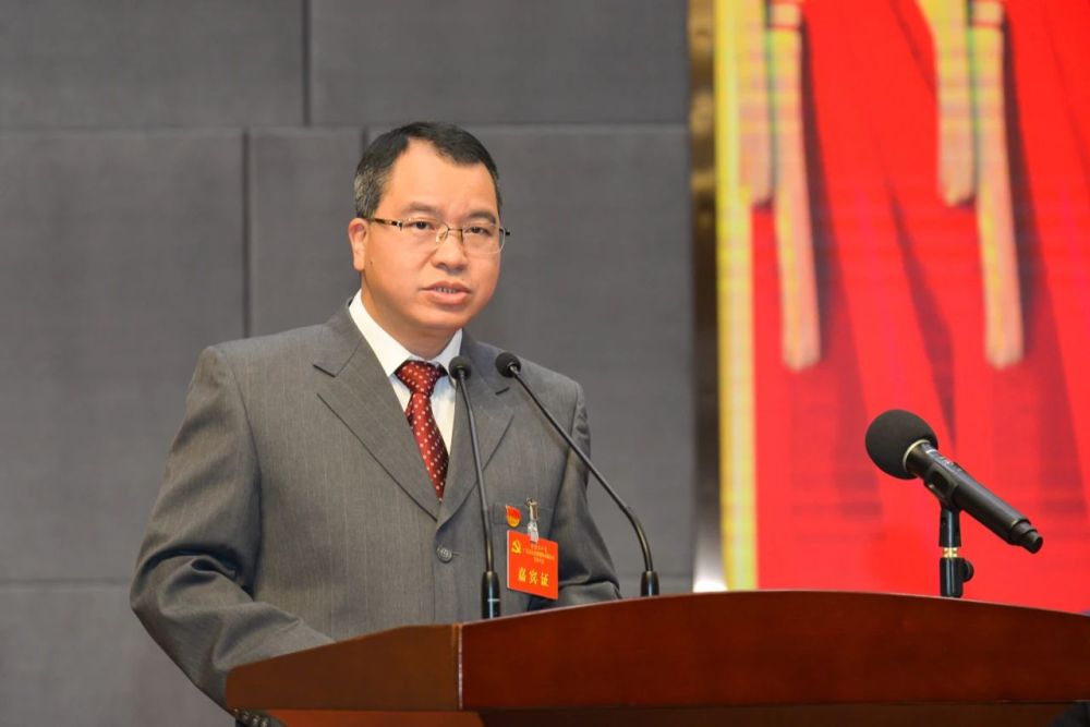 2121非凡·(中国游)体育官方网站